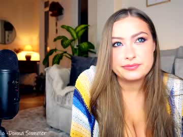 girl x_lily_x image #835326