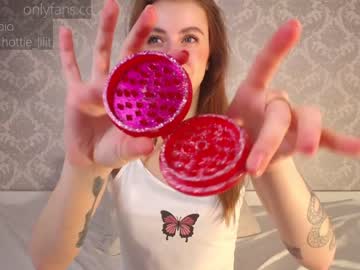 girl lillpio image #975459