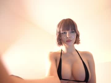 girl reei__ image #6696333