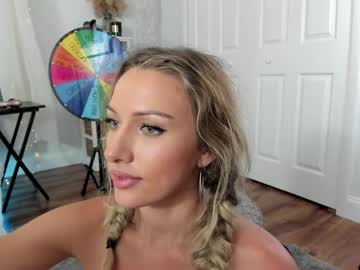 girl sexyashley_21 image #5079725