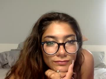 girl angel_eve_xx image #1889503