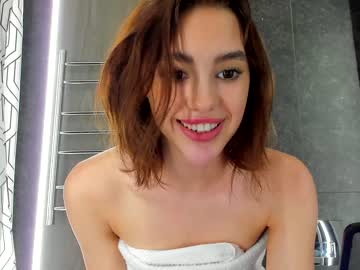 girl angella_kleee image #2583423