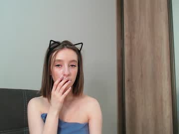 girl alexis_angel_ image #583619