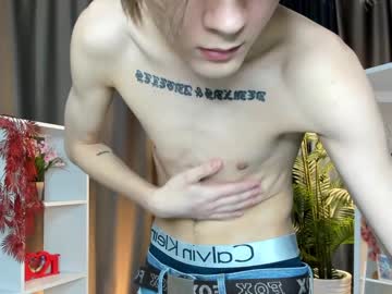man jacob_best image #3851412