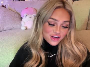 girl ari_02 image #6768455