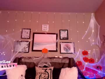 girl aubrilee image #296148