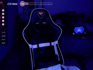 girl _b_a_n_s_h_e_e_ image #5315154