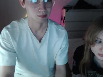 bld_crl sex webcam