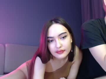 girl bludvice image #1868401