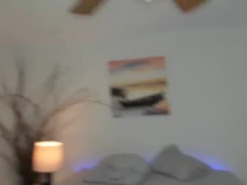 girl jonnynjune image #3704097