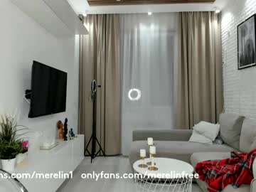 girl merelin__ image #1069765