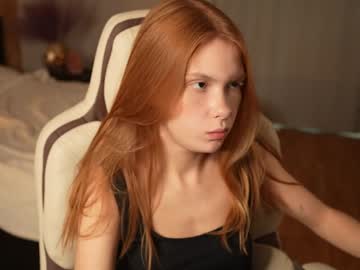 girl cupidonchik_ image #6981287