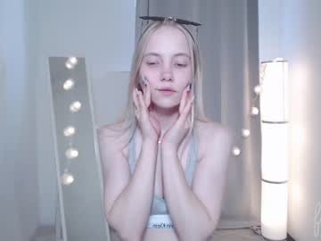 girl appr0ved image #1851224