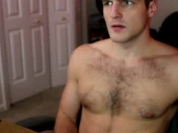 man deeonewon image #3125102