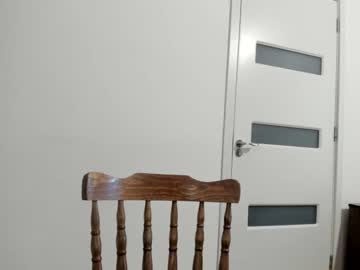 girl laila_laurent image #4018777