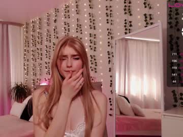 girl vonnalein image #4242640