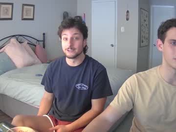 man ex_frat_bros image #1092649
