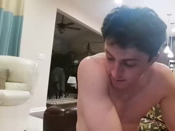 man mst8neigh image #6186796