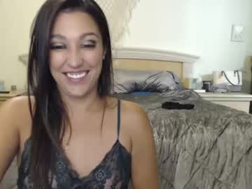 couple banginbrooke1 image #2953343