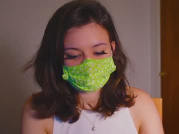 girl internet_famous image #183528