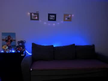 girl paaulina image #2784646