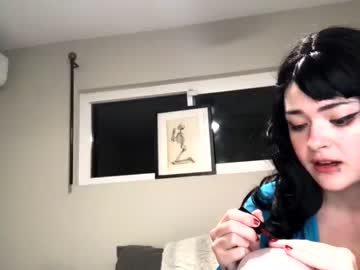 girl stellastassneyy image #5807295