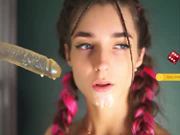 girl angels_kiss image #2019435