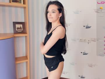 girl be_cuuuute image #4316781