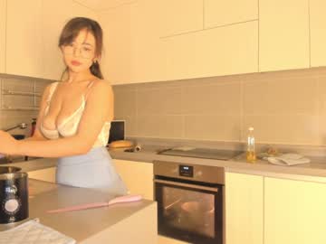 girl mei_tin image #3193540