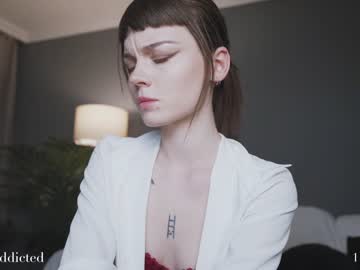 girl auddicted image #4194802