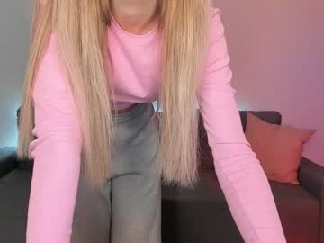 girl holly____ image #3508215