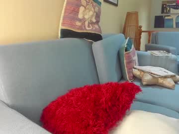 girl noemibcnz image #1960336