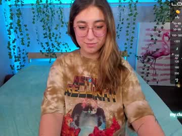 girl scallymirana image #3787997