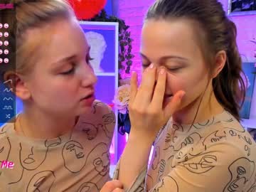 couple huntertiana image #294447