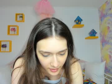 girl willa_wilkins_ image #1463300