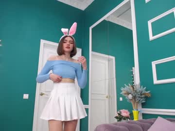 girl adelewilson__ image #1038576