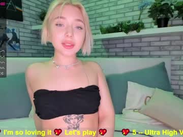 girl helenahayley image #515545