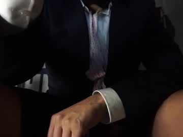 straightfratboy sex webcam