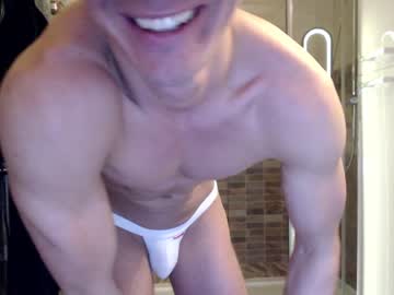 man athleticloganx image #5714385