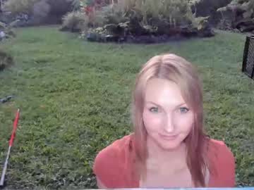 girl kaileeshy image #441561