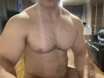 man bigdaddyrick07 image #2020090