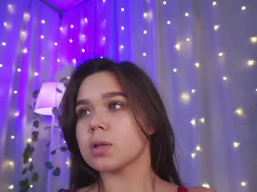 girl helenmoors image #5216513