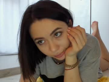 girl meryfoxxx image #830993