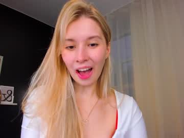 girl milablush image #5448866