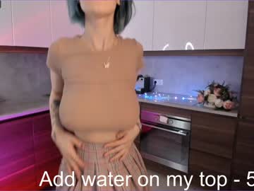 girl patriciafrank image #4396789