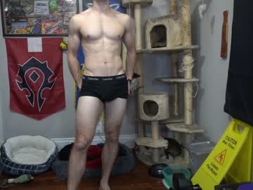 man sydaffect image #5509960