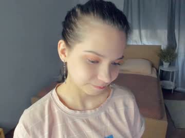 girl cherry_tery image #4270203