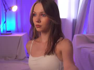 girl kateuwugirl image #5087598