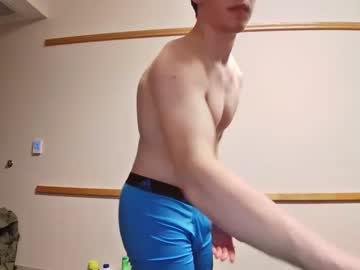 man riphunter1 image #5985553