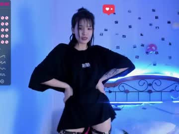 girl aisneon image #1397504
